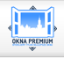 veka preise